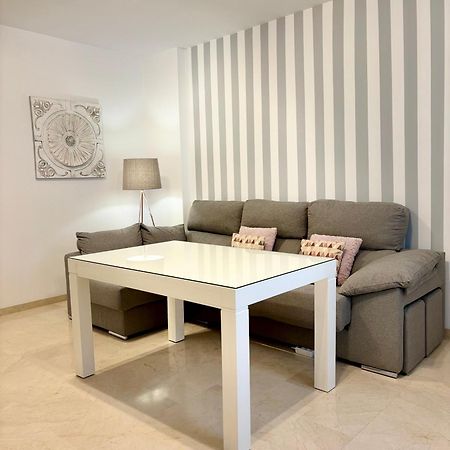 Apartamento Espinel 47 ロンダ エクステリア 写真