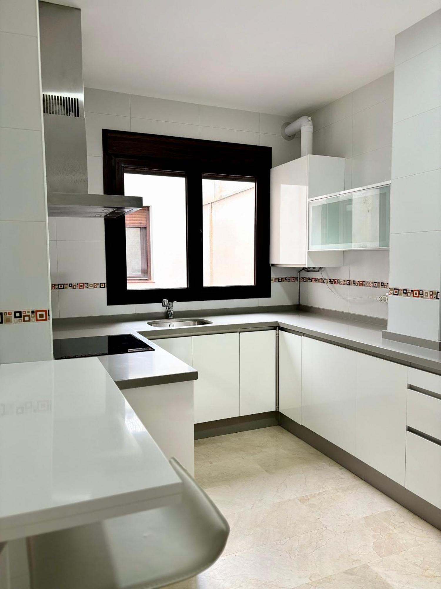 Apartamento Espinel 47 ロンダ エクステリア 写真
